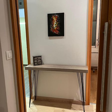 Duplex A La Frontiere De Monaco Apartman Beausoleil Kültér fotó