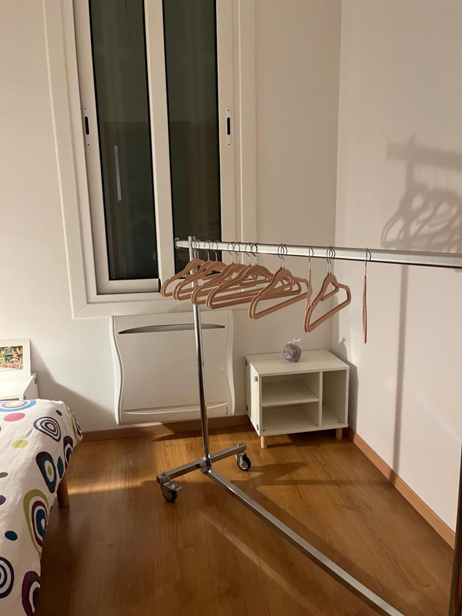Duplex A La Frontiere De Monaco Apartman Beausoleil Kültér fotó