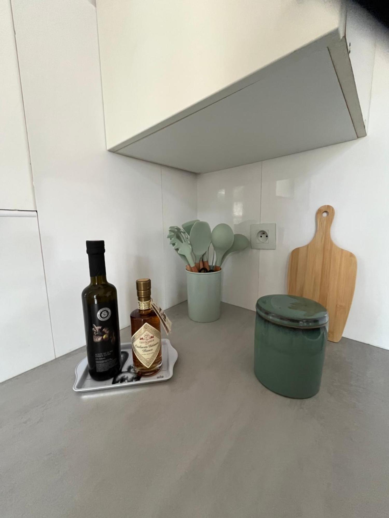 Duplex A La Frontiere De Monaco Apartman Beausoleil Kültér fotó