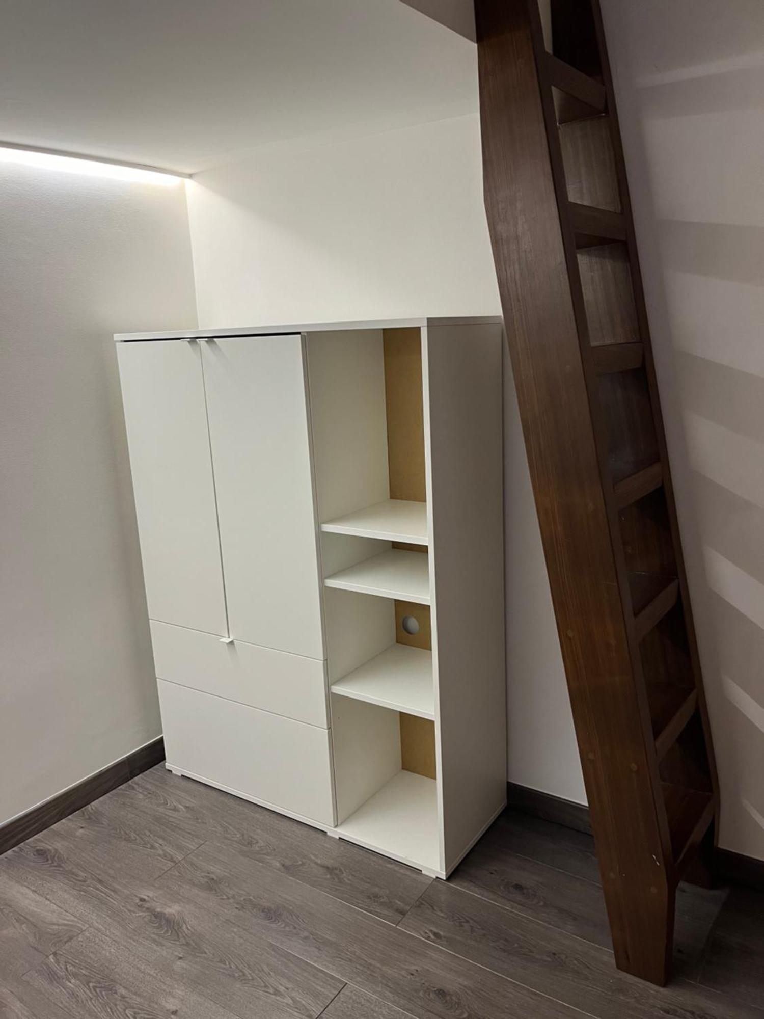 Duplex A La Frontiere De Monaco Apartman Beausoleil Kültér fotó