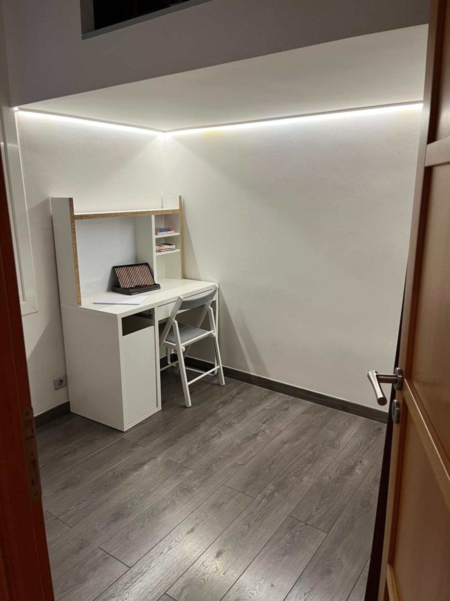 Duplex A La Frontiere De Monaco Apartman Beausoleil Kültér fotó