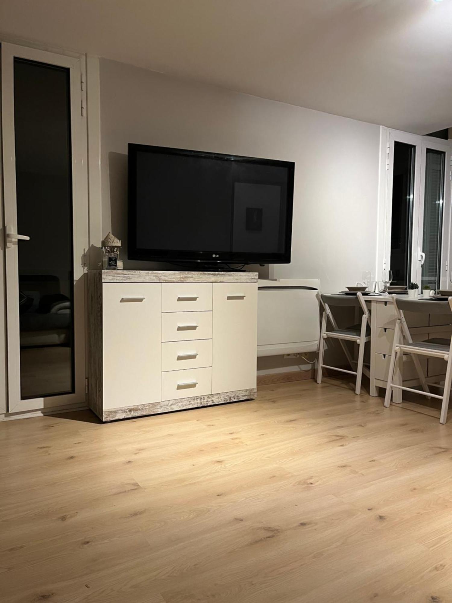 Duplex A La Frontiere De Monaco Apartman Beausoleil Kültér fotó