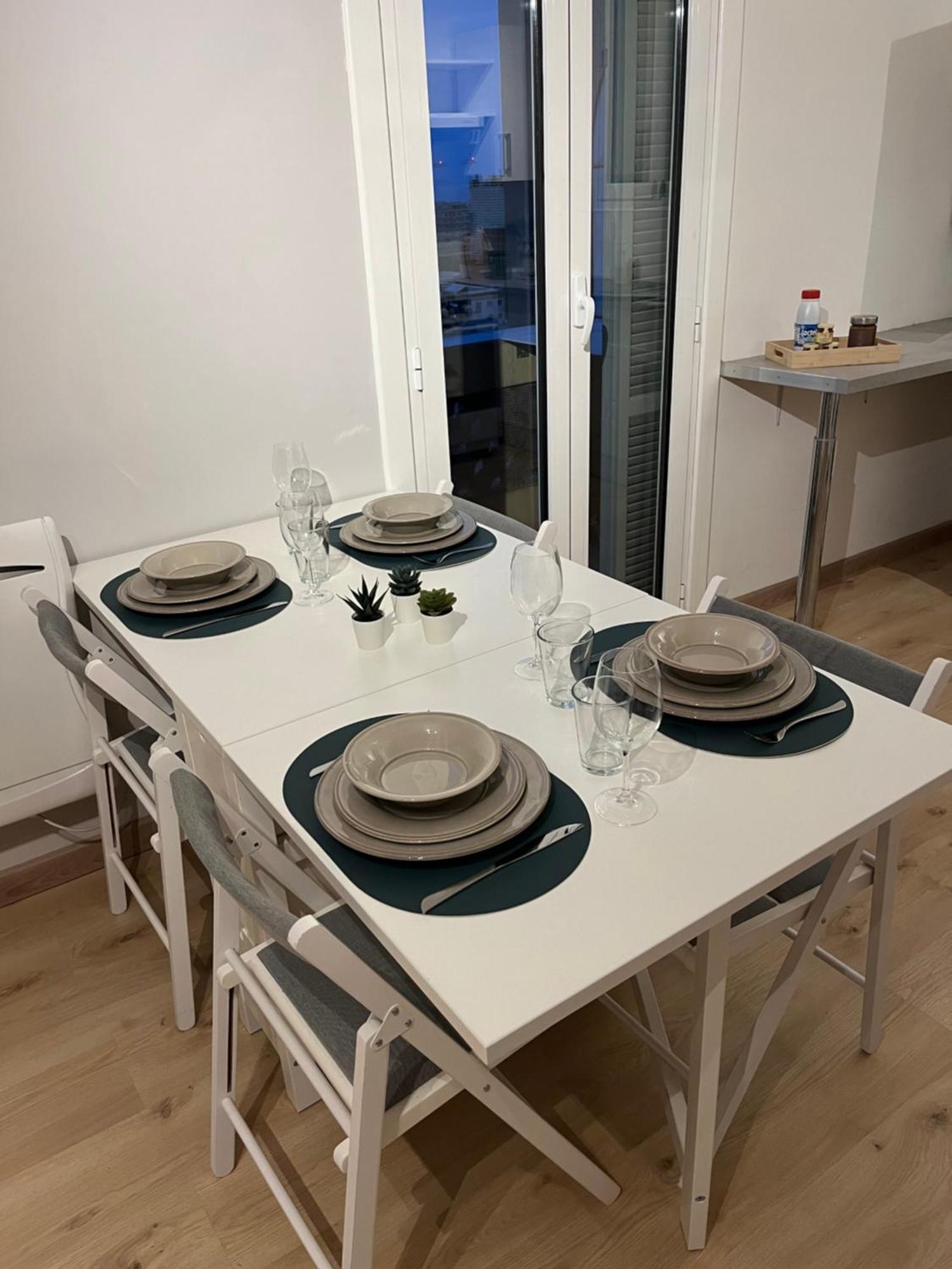 Duplex A La Frontiere De Monaco Apartman Beausoleil Kültér fotó