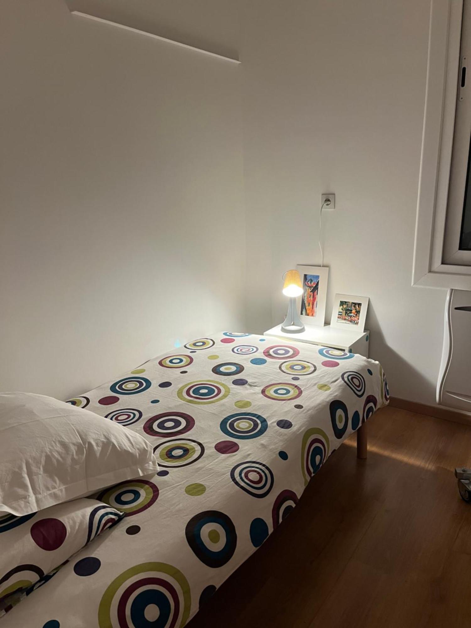 Duplex A La Frontiere De Monaco Apartman Beausoleil Kültér fotó