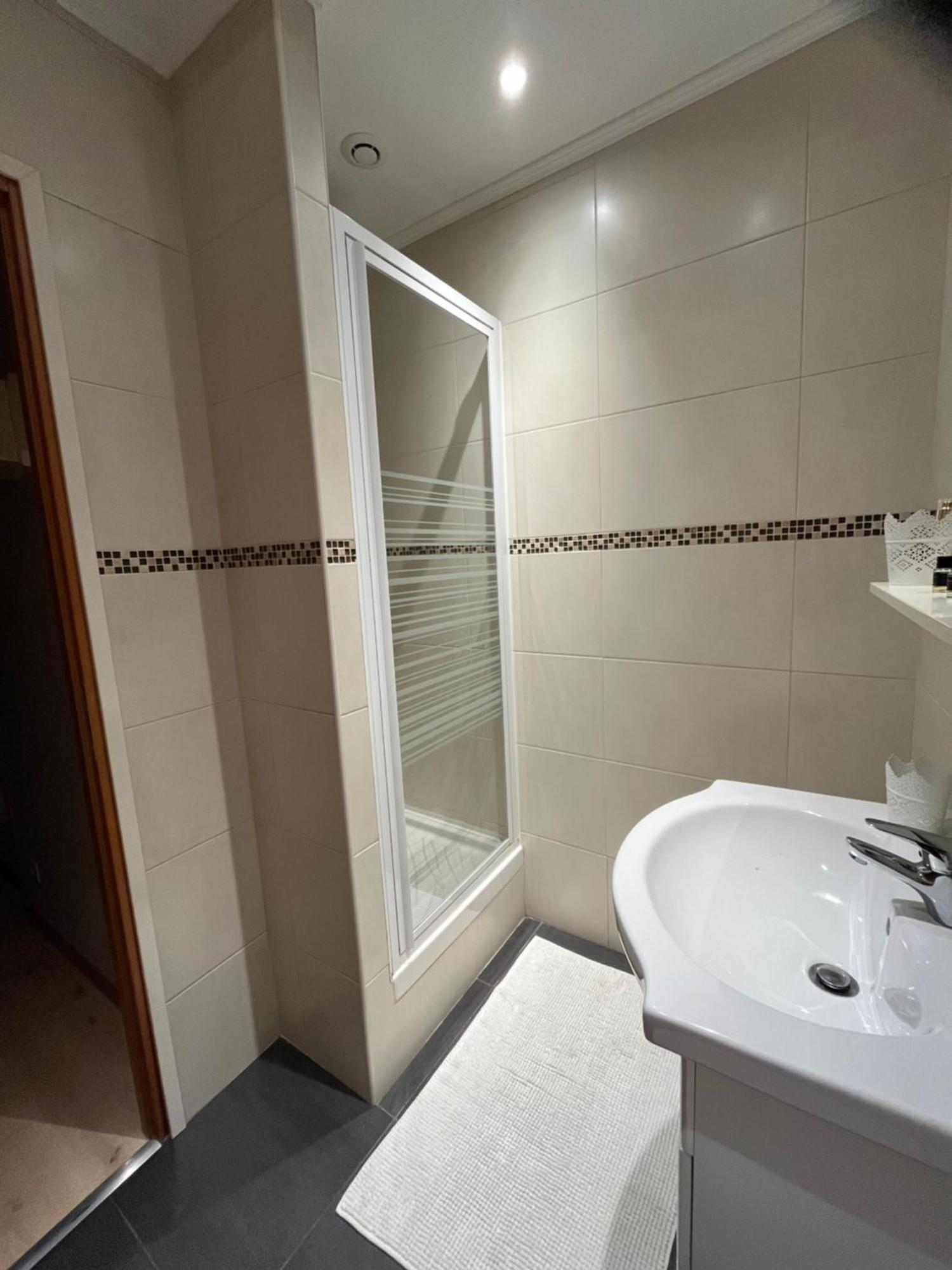 Duplex A La Frontiere De Monaco Apartman Beausoleil Kültér fotó