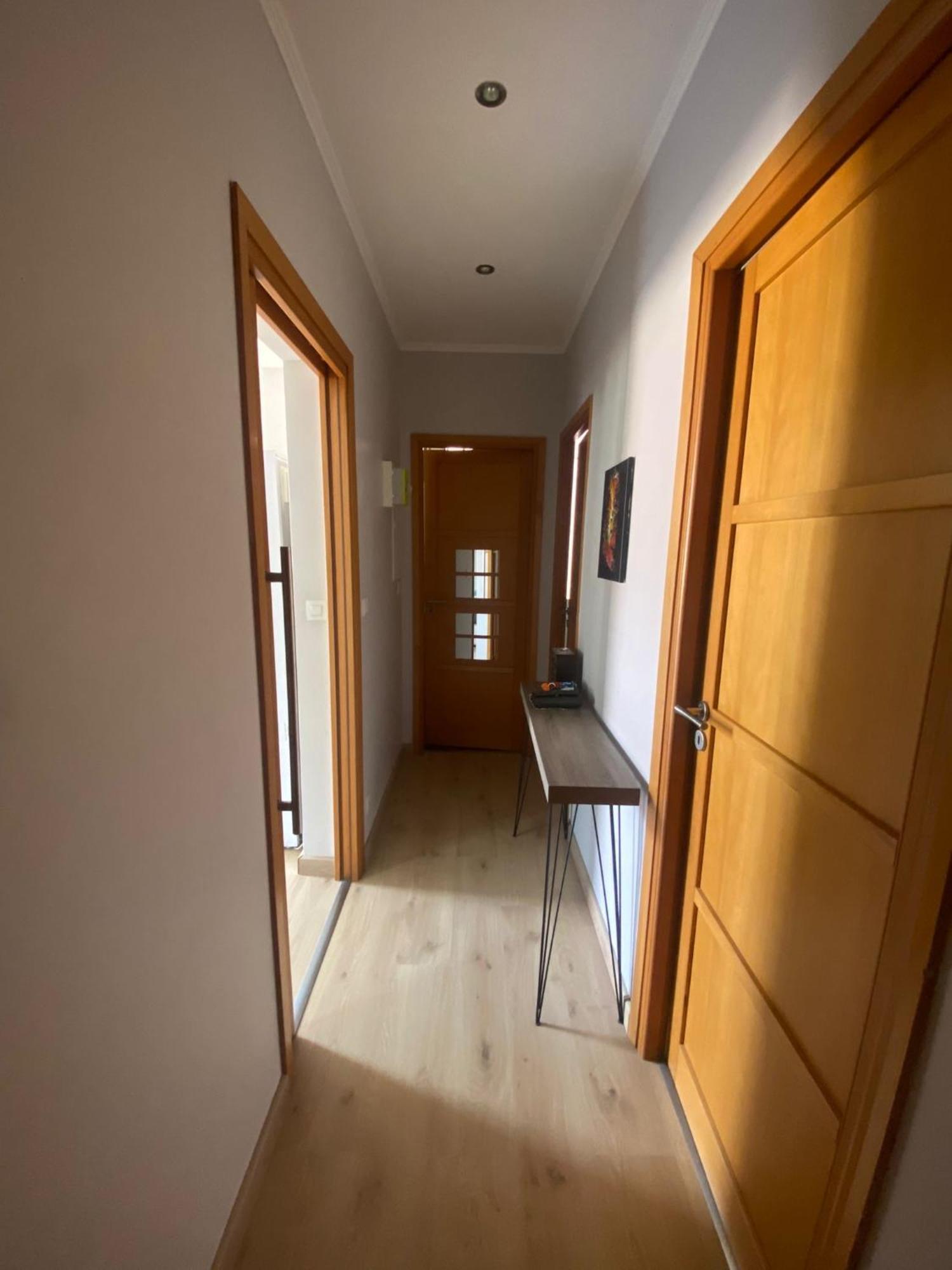 Duplex A La Frontiere De Monaco Apartman Beausoleil Kültér fotó