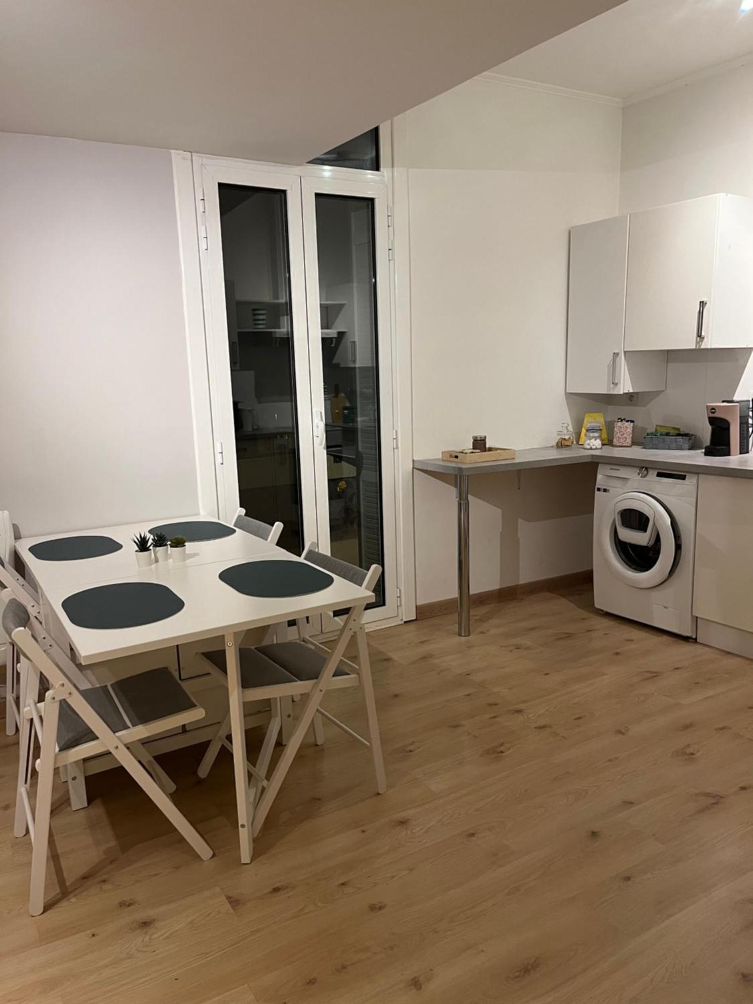Duplex A La Frontiere De Monaco Apartman Beausoleil Kültér fotó