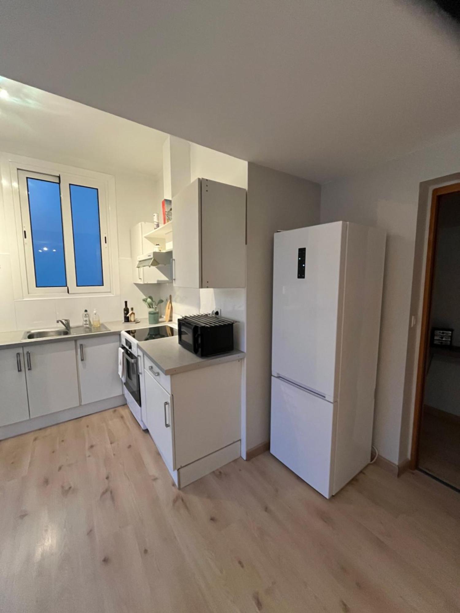 Duplex A La Frontiere De Monaco Apartman Beausoleil Kültér fotó