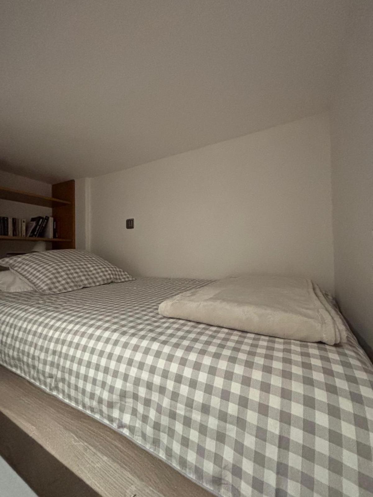Duplex A La Frontiere De Monaco Apartman Beausoleil Kültér fotó